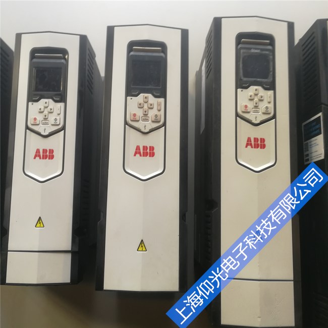 ABB��Ҋ���ϬF(xi��n)��ԭ�������̎��������(sh��)��