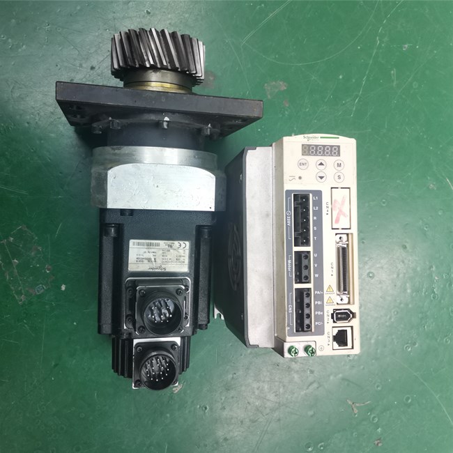 ʩ͵ŷ(q)(dng)늙C(j)S׷