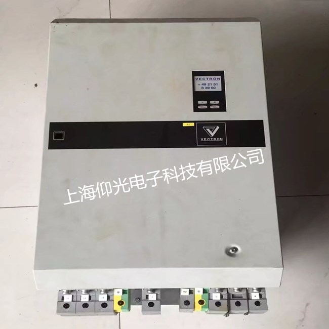 w׃lҊ(jin)(bo)F0005ϾS