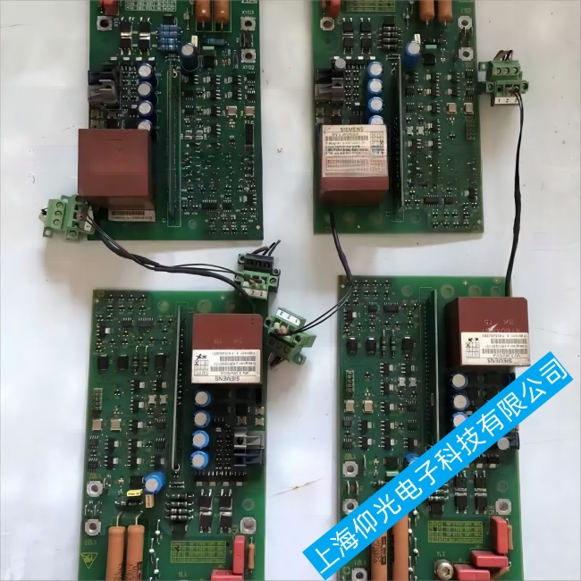 ұO(sh)T׃lG120ϵйψF0003Sް/I(y)yԇƽ_