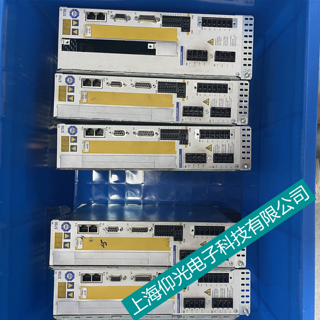 ƠĦŷ(q)ϾS޷/n20S޷