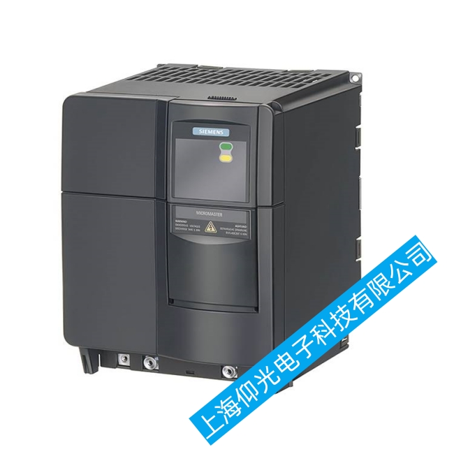 Kˮ̎ИI(y)T׃lψ(bo)F0005S/Ϻ/M(fi)zy