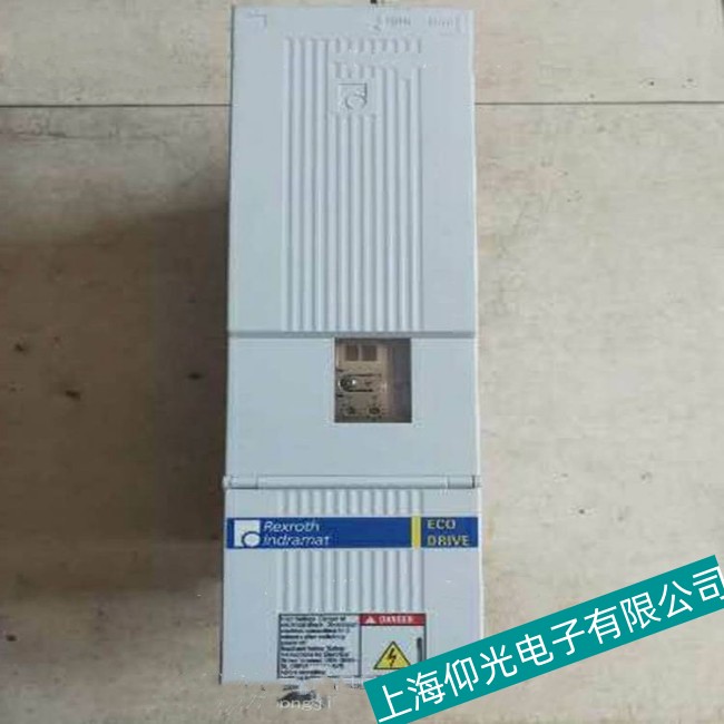 ���ӡȾ�S��ʿ��HCSϵ�оS���(q��)�������ψ�F8069/24С�r푑�(y��ng)