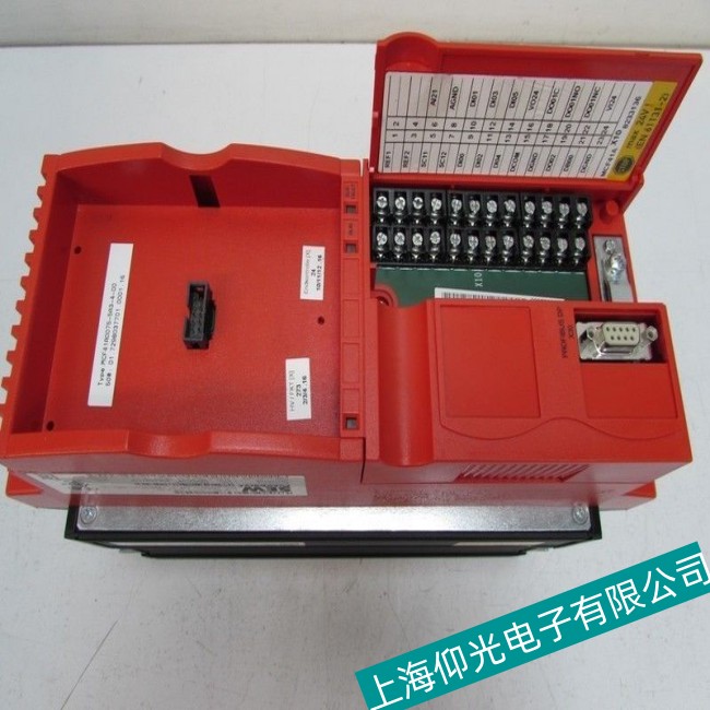 SEW׃�l��MCV41Aϵ����늈���ϴ��a�z�y�S��
