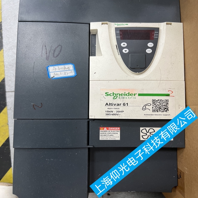 �㽭���C(j��)ʩ�͵�׃�l�����ψ�(b��o)��R12A��ξS��/���M(f��i)�z�y(c��)����