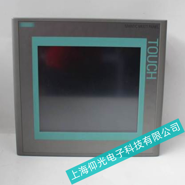 �Ϻ���Siemens���T���|����6AV2105-0HA12-0AA0���I(y��)�@ʾ���S��