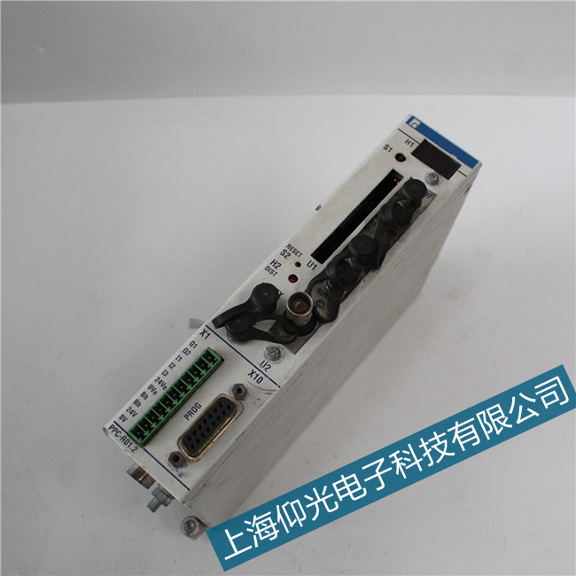 ʿŷ늄әC(q)E830aS޷