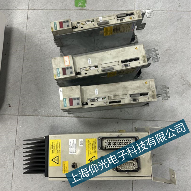 siemensT(mn)(q)(dng)Sŷ501ϴa