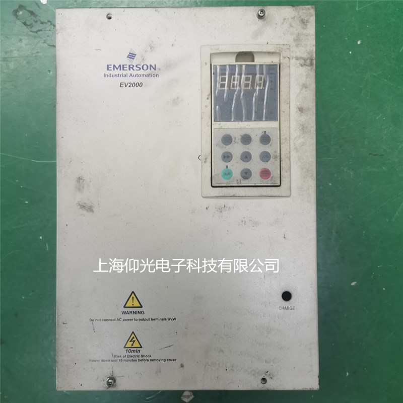 ��Ĭ��׃�l����(b��o)������ԭ���A(y��)����ʩ