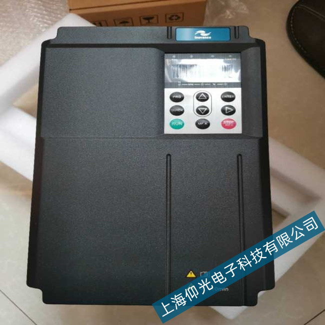 RMD210ϵ׃l(bo)Err04S̎