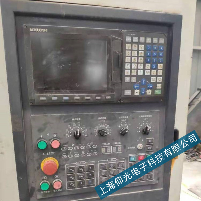 ���┵(sh��)��ϵ�y(t��ng)E68��늺��(b��o)����Y03���ϴ��a�S���f(shu��)��