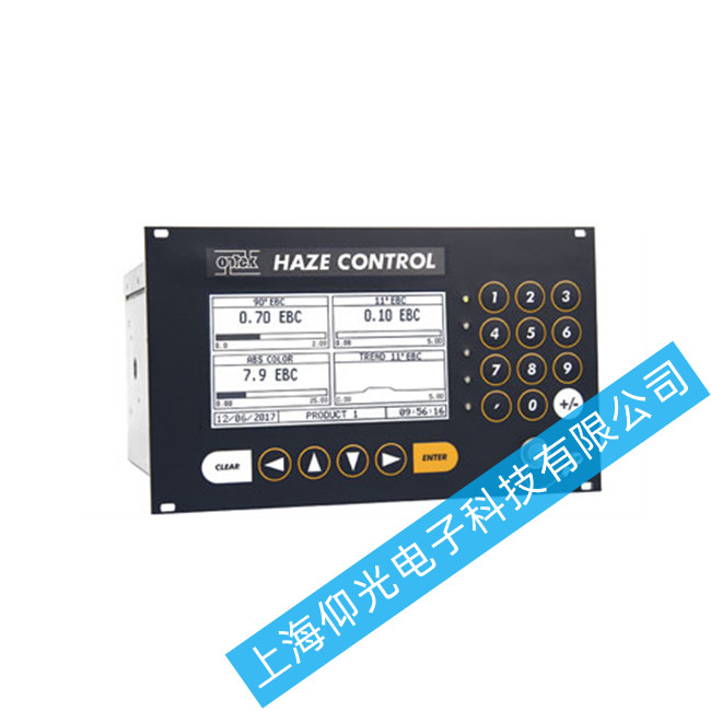 ơ���ИI(y��)��(zhu��n)��optek�������S��C8000 ������������ϾS��̎��