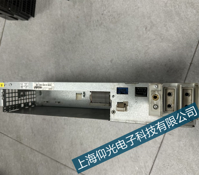 ��ʿ��HCS04.2E-W0480�ŷ��������(q��)��(d��ng)���^�����ό�(sh��)��(zh��n)���\ 