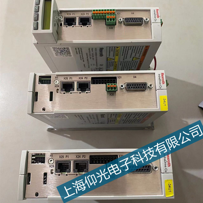 ������첩����ʿ���ŷ��(q��)����E8055 늙C�^�d�S�޷���
