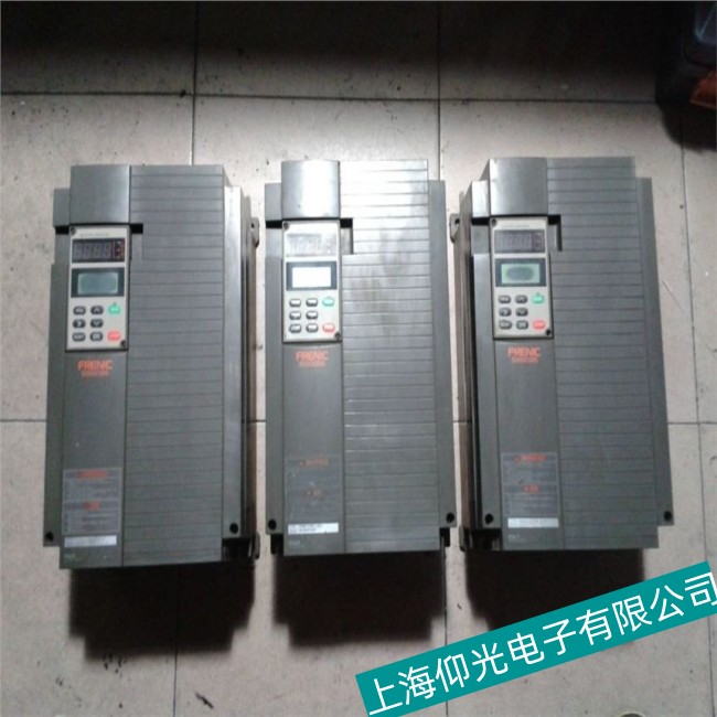 �C(j��)е�ӹ��S��ʿ׃�l��G11Sϵ���_(k��i)�C(j��)��(b��o)LU���a�S��