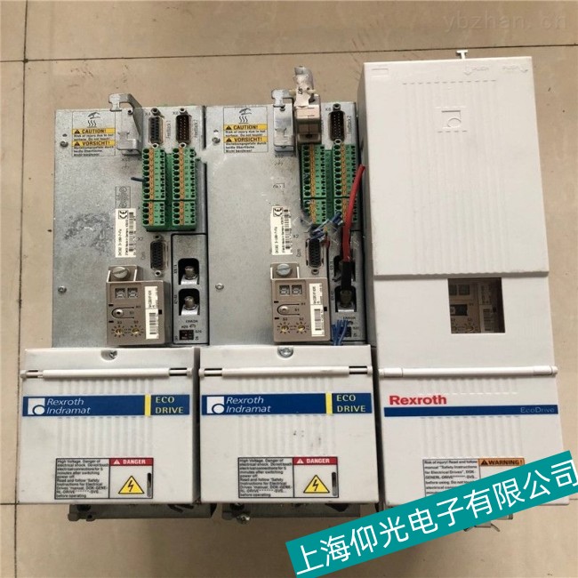�����t(y��)���ИI(y��)������ʿ��(l��)׃�l��EFC3610-11K0-3P4-MDA���ψ�(b��o)��F2/��(zhu��n)�I(y��)�y(c��)ԇƽ�_(t��i)