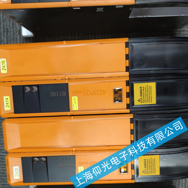 �㽭����O(sh��)��ؐ���R�ŷ��(q��)�����S�ވ�39002̎������