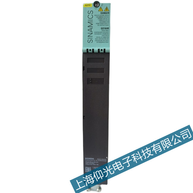siemens西門子v70伺服驅(qū)動(dòng)器通訊板報(bào)警臨沂本地修理點(diǎn)