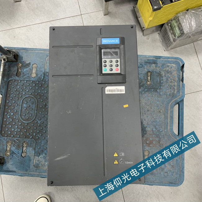 R׃lMD290l(bo)^(gu)^(gu)ԭ