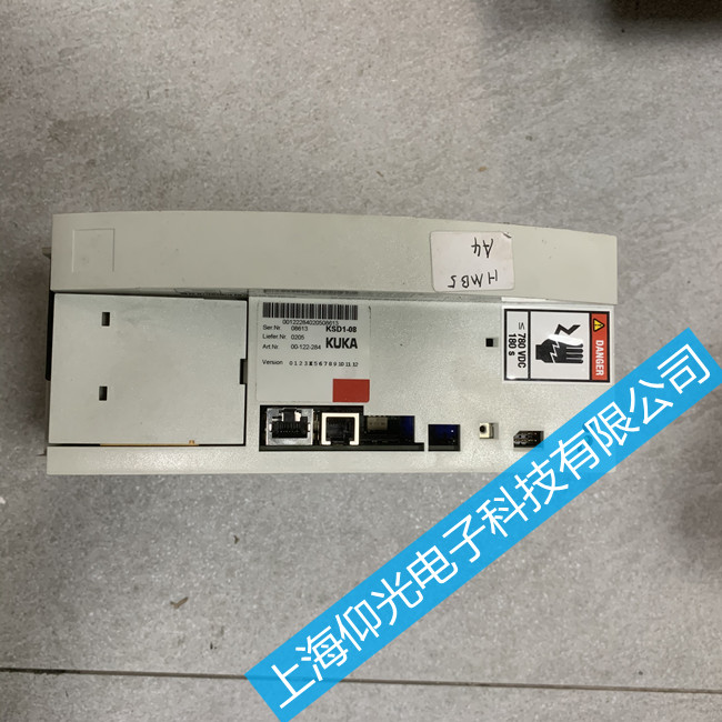 ɽ(k)ŷ(q)(dng)Sޙzy(c)/(bo)ERROR 144S