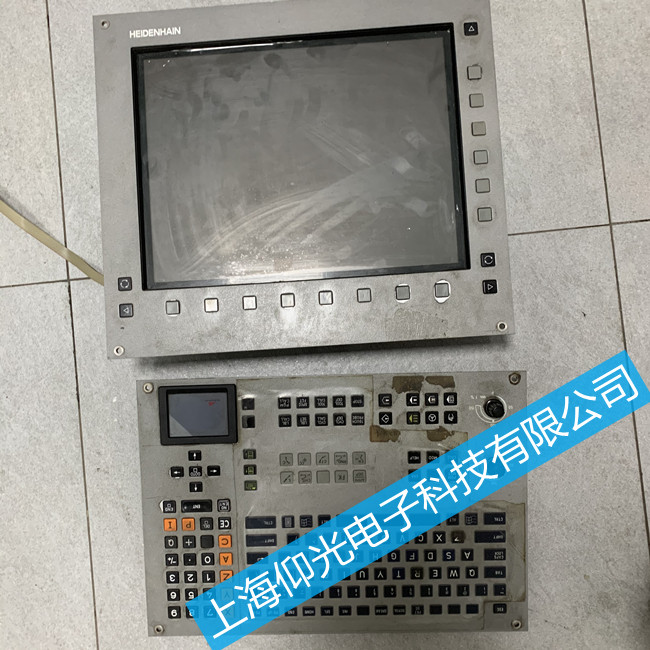 h(sh)ϵy(tng)S-X70o(yng)ŲS