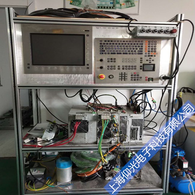 HEIDENHAINhX70(sh)ϵy(tng)SM(jn)ϵy(tng)