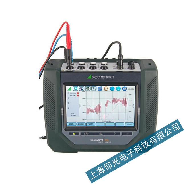 Mavowatt 230|(zh)x֮S