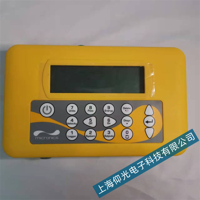 ÷_ PF300plusӋ(j)o̖(ho)ϽQ