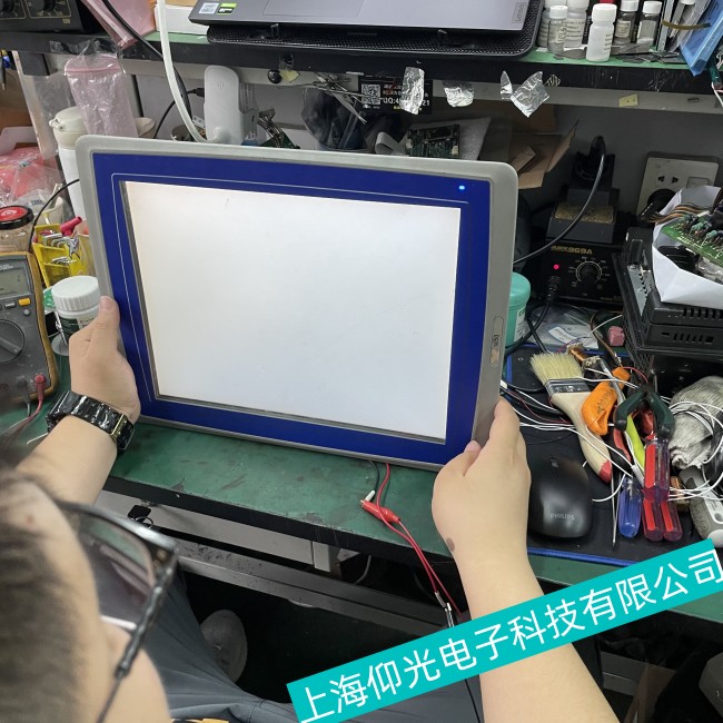 O(sh)Beijer||`ϾSޣ24Сr(sh)Q