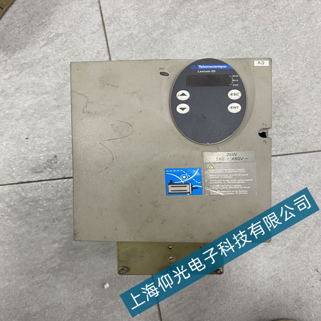 Schneiderʩ͵ATV302׃lR12A(bo)ԭ