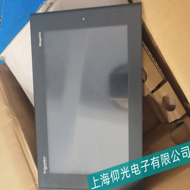 I(y)O(sh)Schneiderʩ͵|XBTOT5320C(j)λ֏(f)