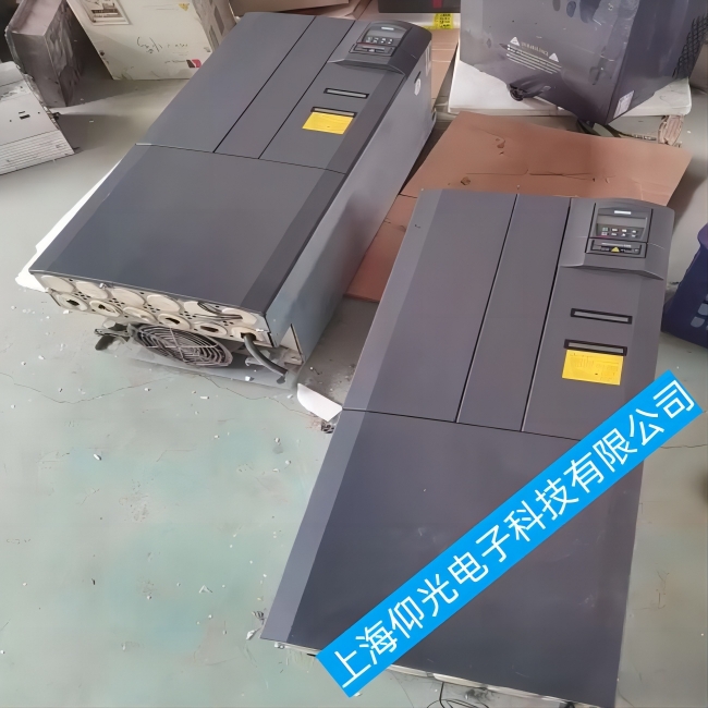 ƹܙC(j)ʹʩ͵׃lATV710ψ(bo)OHFʲô˼