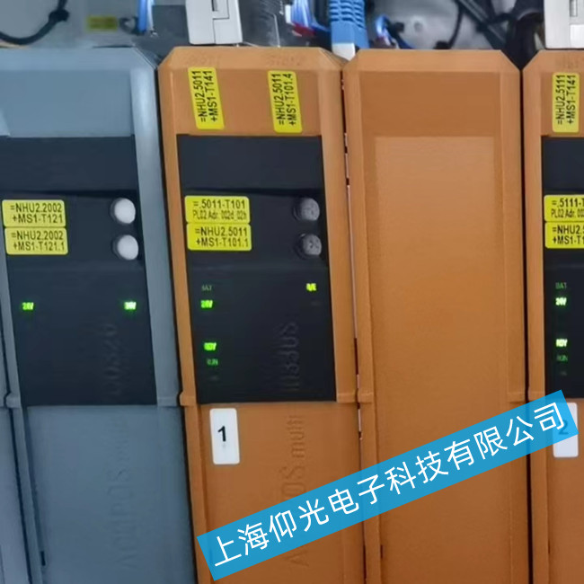 B&RؐRACOPOSmultiϵ(q)(dng)Sވ(bo)41011