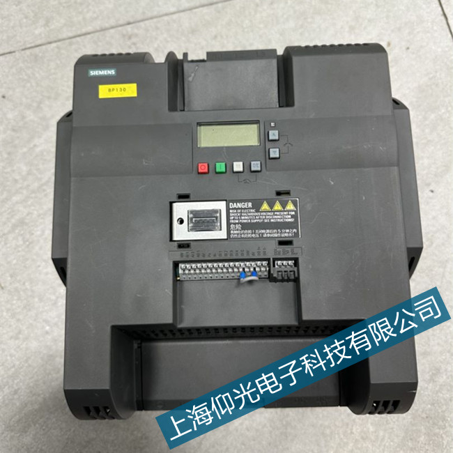 ̩dT(mn)185kw׃lF011ό(zhun)޿޾S