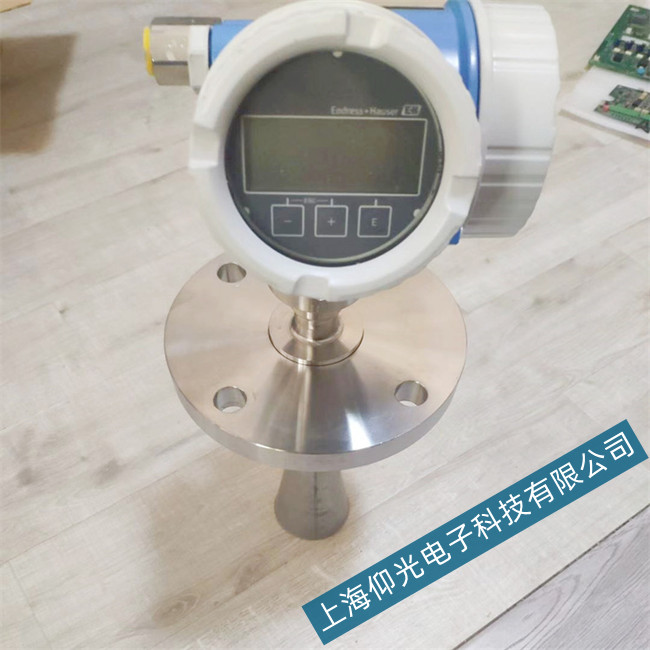 E+H FMR57_(d)λӋҊ}z޷