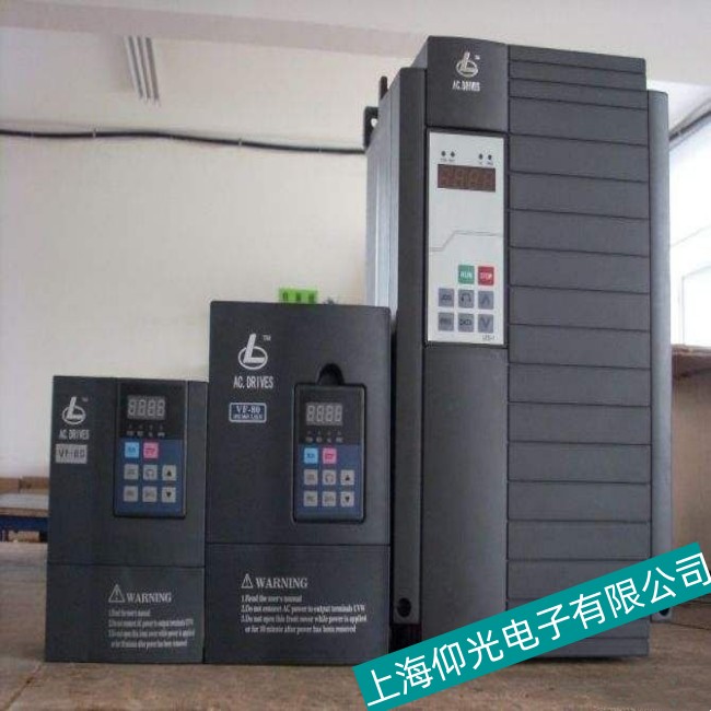 W׃lEV200ϵПoӿԭЩ