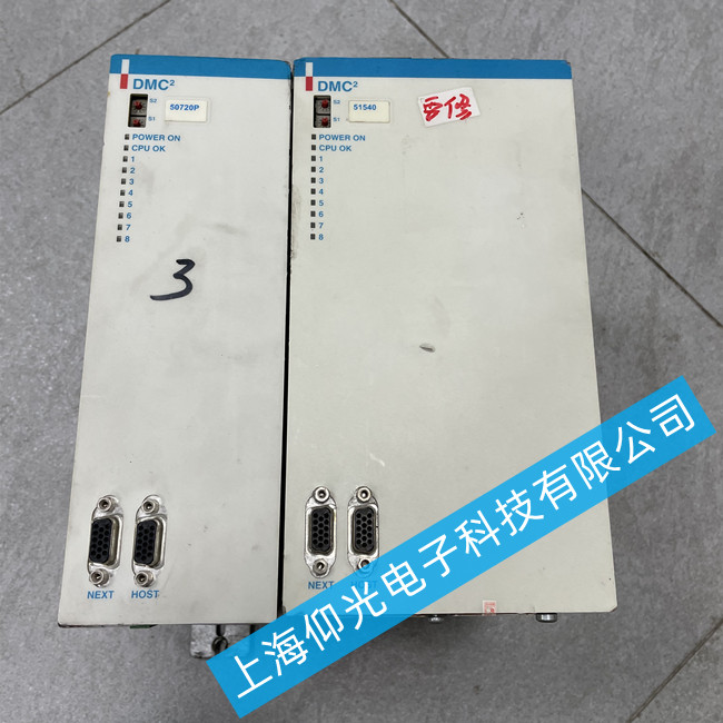 Ϻ{ŷ(q)SD(zhun)MC2 50720ҊϾS