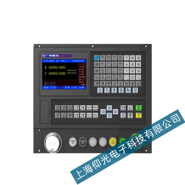 V(sh)(sh)ϵy(tng)928TC_C(j)ԭ򼰾S