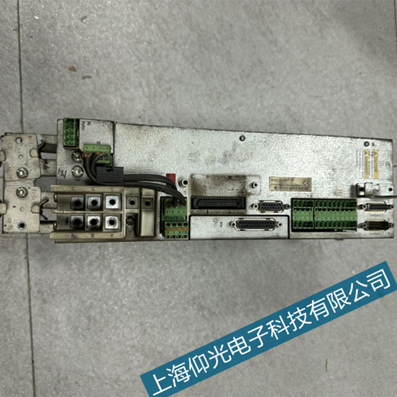 Ӣʿ(q)E2021ضȈƽȸS