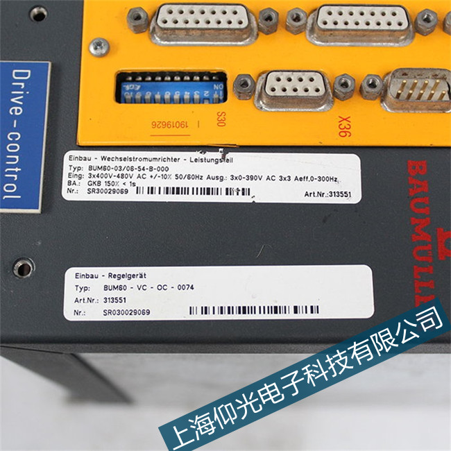 UBUM61-VC-0C-1082(q)ԴԪϾSc