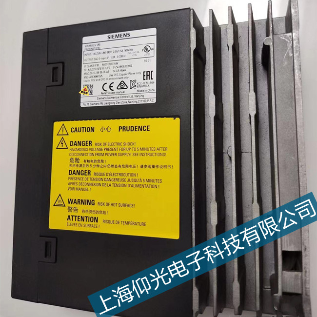 TŷģKQA01695(bo)ôS