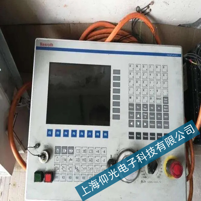 ʿ(l)ϵy(tng)TVDϵŷF8010(bo)aS