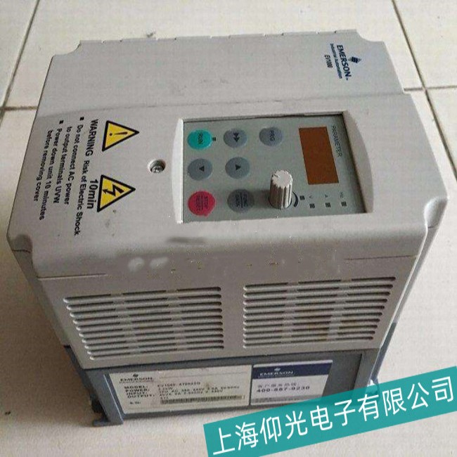 TCðĬ׃lTD3200ݔȱE008E009S