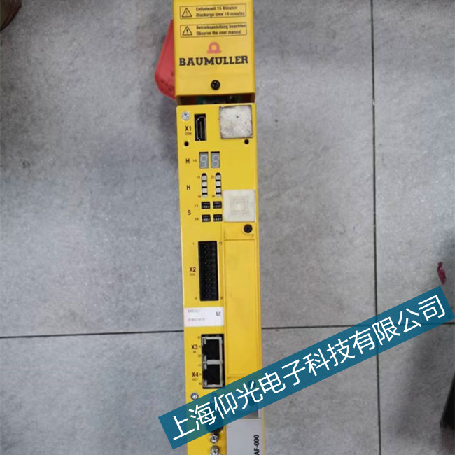 Ͼ]h(hun)(q)101/119ϴaSļҺ