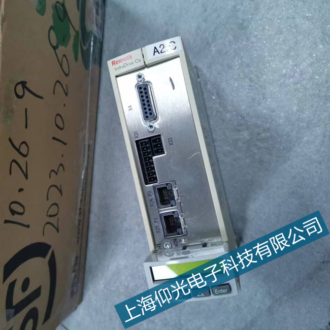 ʿŷE2055M(jn)oʹϾSȫϵ