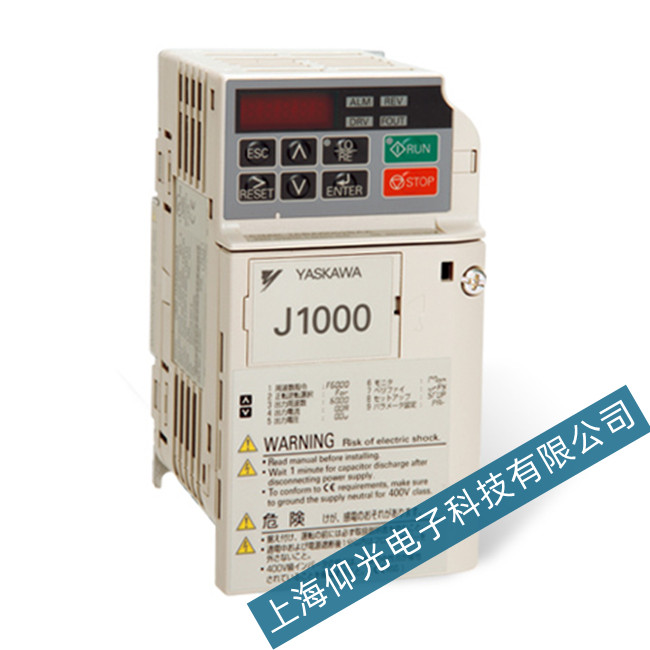 ׃lJ1000ϵоSވ(bo)aOL1