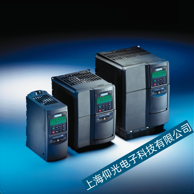 T׃lG120PϵПo@ʾϾS