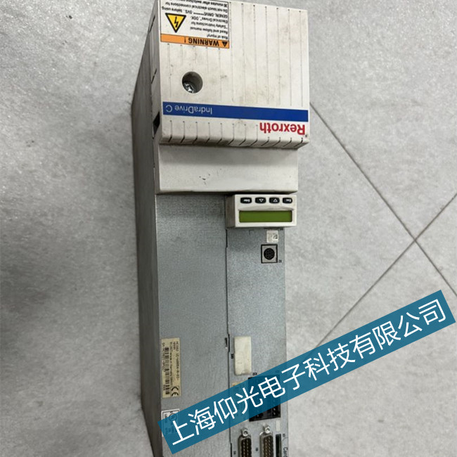 ʿDKC04.3ŷ(q)F6030aS޷(w)