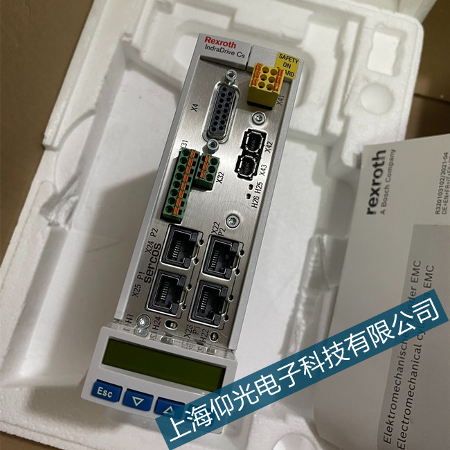 Sʿ(q)(dng)F8023ψ(bo)ɜyԇ