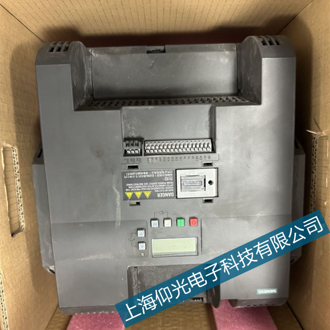 siemensTV20׃lģKe`ɽؾS